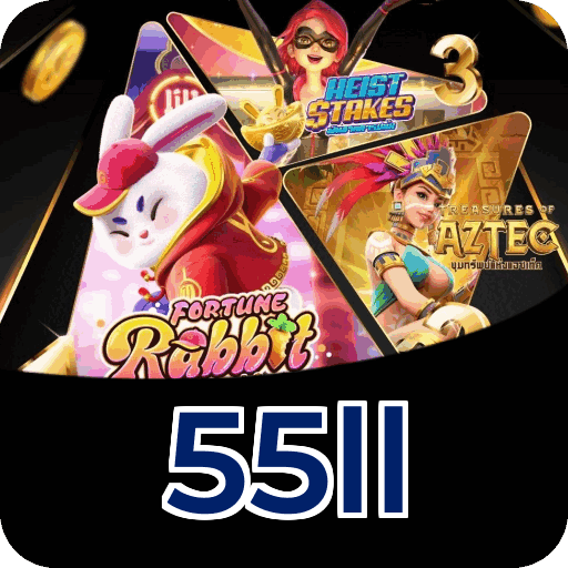 Platform Infrastructure