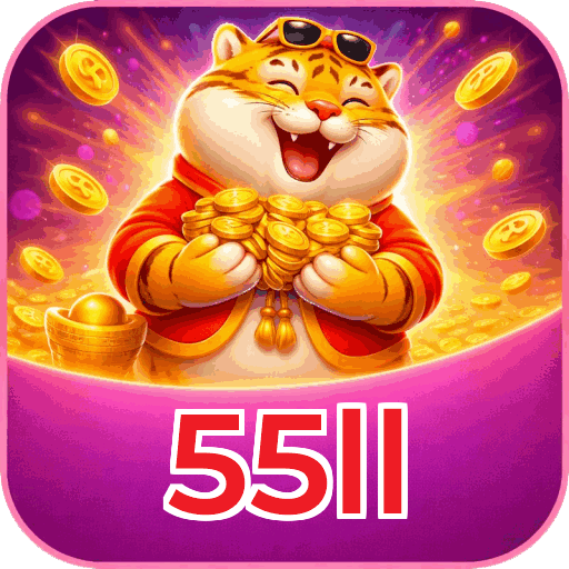 The Great Icescape Slot - PG Soft - Jogo de caça-níqueis com gráficos 3D em tempo real, tema de pinguins em fuga, mecânicas de cascata e multiplicadores progressivos