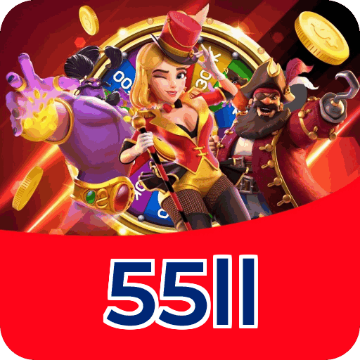 Telegram Community - Sweet Bonanza