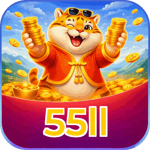 Bikini Paradise Slot - PG Soft - Caça-níqueis temático com design anime, símbolos wild expansivos, sistema de re-spins e gráficos otimizados HTML5