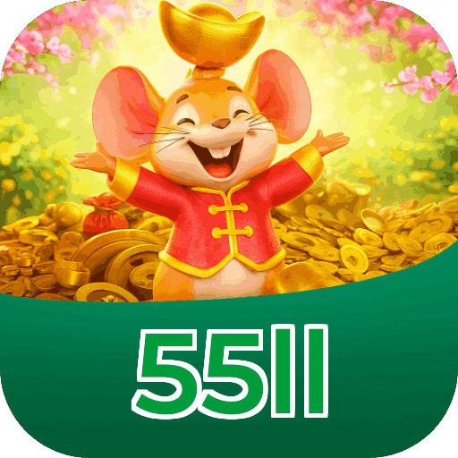 Telegram Promoções - Fortune Tiger Game