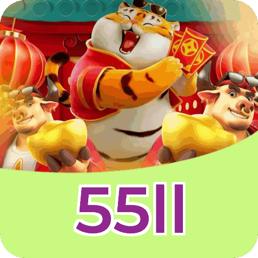 Blackjack Success Story