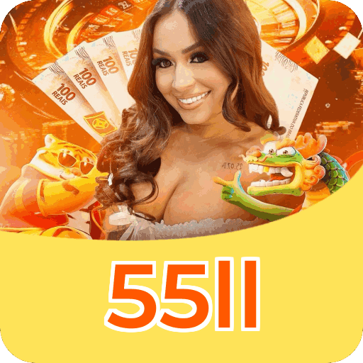 Gates of Olympus Slot - Pragmatic Play