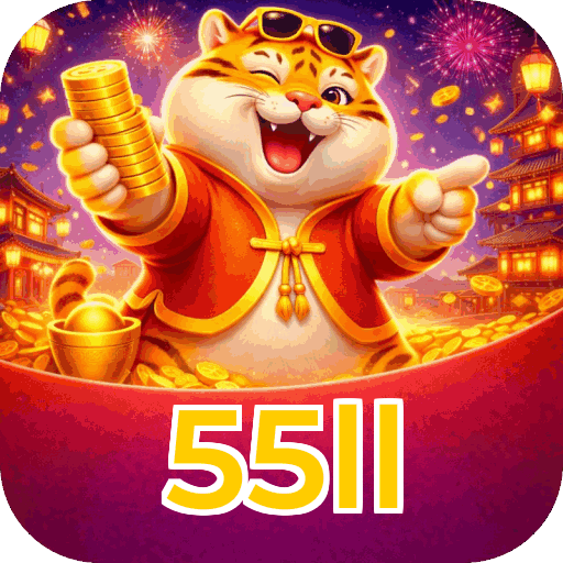 Sweet Bonanza Slot - Pragmatic Play