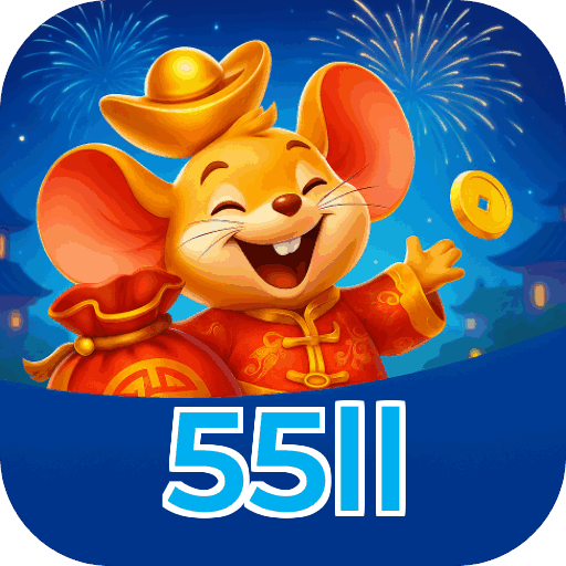 Fortune Games Series