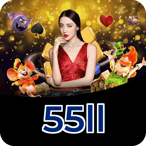 Telegram Acesso - Gates of Olympus