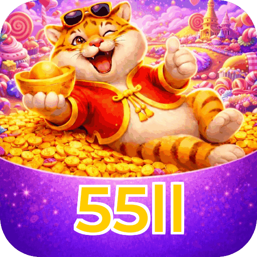 Slot Games Collection